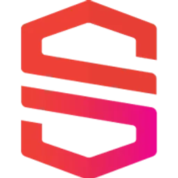Semperis logo