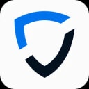 Sendmarc logo
