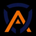 SENELA logo