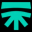 Segura logo