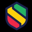 Sennovate logo