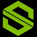 Senserva logo