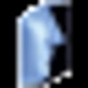 SensibleVision logo