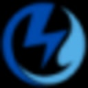 Sensilo.AI logo