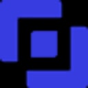 Sensity AI logo
