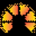 SensorFleet logo