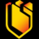 Senteon logo