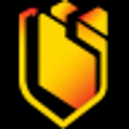 Senteon logo