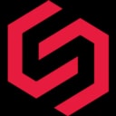 SentiLink logo