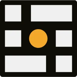 Sentra logo