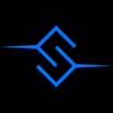 Sentriqs logo