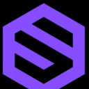 Sentrix logo