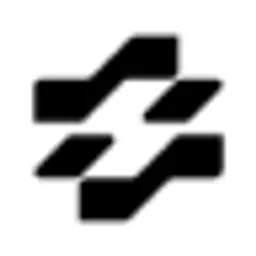 Sentrix Axis logo