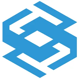 Sentry Enterprises logo