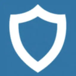 SentryBay logo