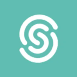 SEON logo