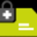 SEPPmail AG logo