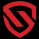 Seqrite logo
