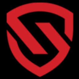 Seqrite logo