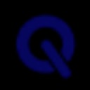 Sequretek logo