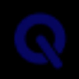 Sequretek logo