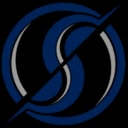 Seralys logo