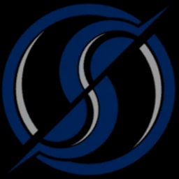 Seralys logo