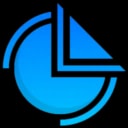 Sergeant Laboratories logo