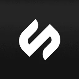 Serval logo