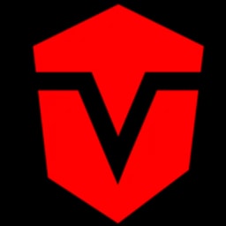 Sevco Security logo