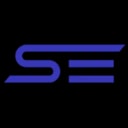 SEWORKS logo