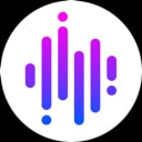 SGNL logo