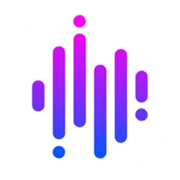 SGNL logo