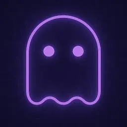 Shadow Phantom logo