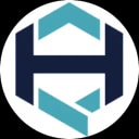 ShadowHQ logo