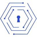 ShareID logo