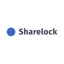 Sharelock logo