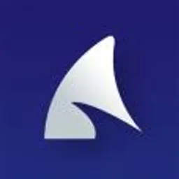 SharkGate logo