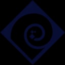ShellBoxes logo