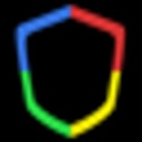 ShieldApps logo