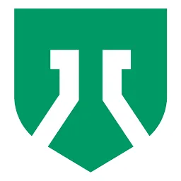 ShieldLabs logo