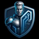 ShieldWatch logo