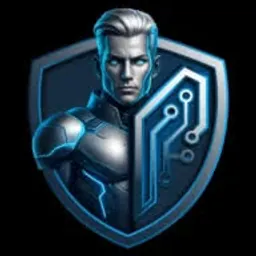 ShieldWatch logo