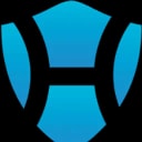 Shieldworkz logo