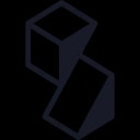Shift Security logo