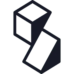 Shift Security logo
