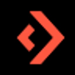 Shift5 logo