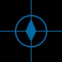 ShorePoint logo