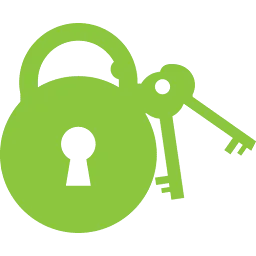 Shostack + Associates logo