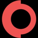 Shufti Pro logo
